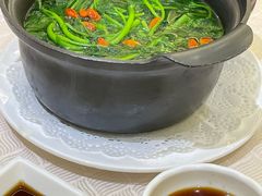 -北海渔村酒楼·粤菜海鲜点心(新华店)