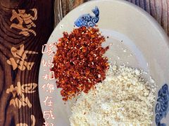 -晓靖轩烧烤(沙河风情店)