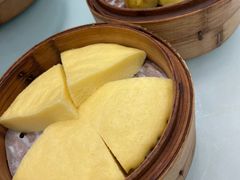 -御口福(王圣堂店)