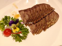 -峨嵋酒家总店(车公庄店)