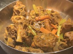-昌盛德徐州老菜馆