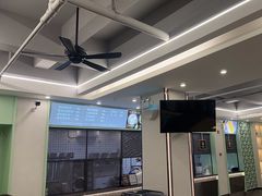 -文昌邓记清补凉(西沙路店)