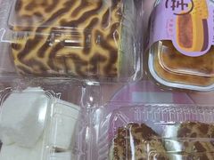 -纯坊佳哥手作(江汉路店)