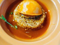 -有喜胶东小馆(太申祥和店)