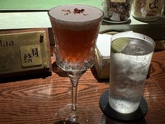 -villaa·别墅·融合菜西餐厅