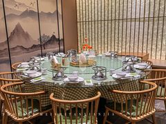 -番食园鲜食火锅(高新店)