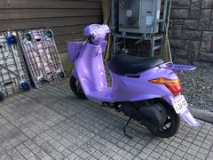 -富田农场