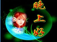 羊肚仁-金生隆(六铺炕店)