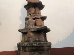 -东坡赤壁风景名胜区