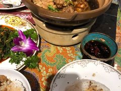 -小娘惹厨房Little Nyonya(狮城有约上榜店)