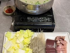 -香阁餐厅·常州菜·常州菜代表品牌(新北奥体店)
