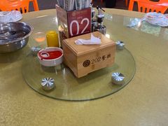 -202特色排档(五缘湾店)