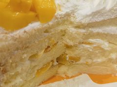 -红跑车(三牌楼店)