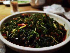 -潮中人·潮州菜(益乐路店)