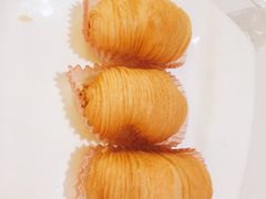 -唐宫海鲜舫