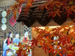 -渔乡米香·剁椒鱼头(四方坪店)