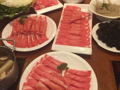 -重庆小天鹅(英雄山路店)