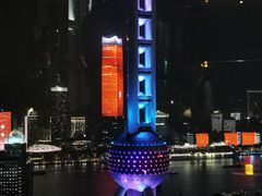 -翡翠36酒吧(浦东香格里拉店)