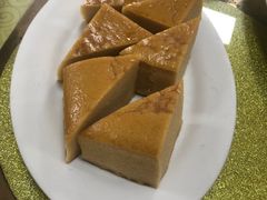 松糕-雅香园(北滘上僚店)