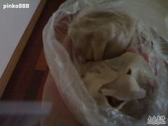 -北万新包子店(淮海店)