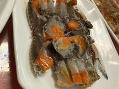 -品雅轩农家乐