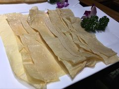 -川中故事·成都老火锅(东书房店)