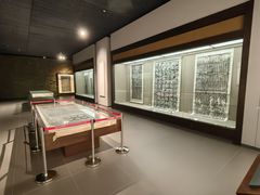 -平原博物院