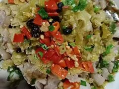 -两湖厨子·湖南菜·湖北菜·河鲜(康乐店)