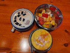 -雙冲柳州螺蛳粉&酸嘢&桂林米粉(簋街店)