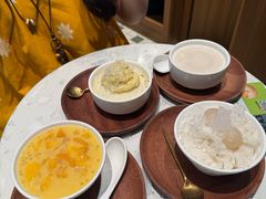 -聪嫂私房甜品(旺角二店)
