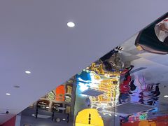-来菜·湖北头牌藕汤(武商MALL众圆店)