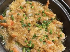-曾家厨房·新徽菜(九华山路店)