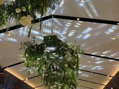 -木守西溪溪隐餐厅