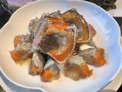 -高佳庄·舟山海鲜(海景旗舰店)