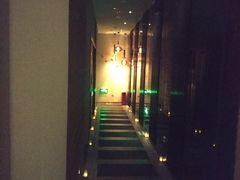 -Dragonfly悠庭·按摩Spa(浦东嘉里城店)