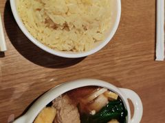 -新加坡高记KOO KEE Restaurant(盈科店)