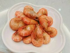 -上海青松城大酒店·紫罗兰厅