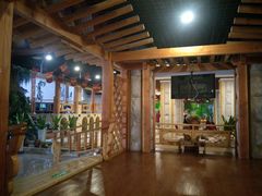 -清水洞汤泉(嘉陵江西路店)