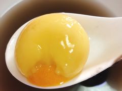 -好利来(牡丹园店)