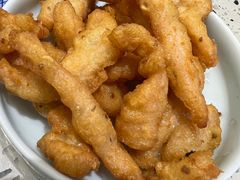 -雙冲柳州螺蛳粉&酸嘢&桂林米粉(簋街店)