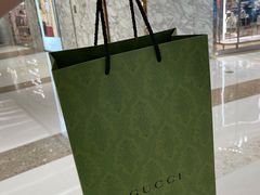 -Gucci(厦门万象城店)