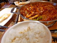 -黄记煌三汁焖锅(悦方IDmall店)