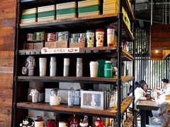 -星巴克(成都天府水街店)