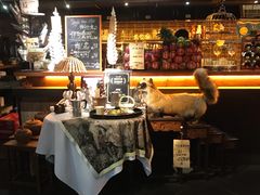 -杂咖zacup(领展中心城店)