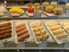 -GANSO元祖食品(西安含光路店)