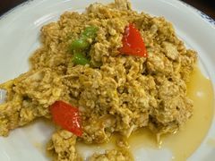 -胖子饭店(兴学弄店)
