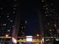 -百好乐宠物友好餐厅(朝外大街店)