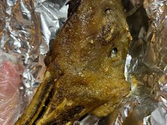 -顺德公美食(西乡店)