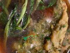 -五芳齋(云南南路店)