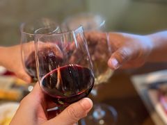 -杭州国际会议中心洲际酒店-原素全日餐厅(解放东路店)